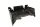 Cache-radiateur, protection de soubassement, carénage Suzuki DL 1000 V-Strom WVBS 02-12