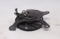 Ventilateur de radiateur, ventilateur électrique, ventilateur de refroidissement du moteur Honda NC 750 S RC88 16-20