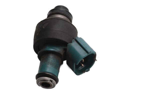 Injector nozzle, injector, fuel valve Honda NC 750 S RC88 16-20