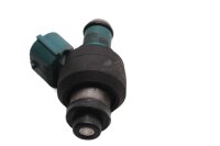 Injector nozzle, injector, fuel valve Honda NC 750 S RC88...