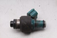 Injector nozzle, injector, fuel valve Honda NC 750 S RC88 16-20