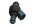 Injector nozzle, injector, fuel valve Honda NC 750 S RC88 16-20