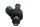Injector nozzle, injector, fuel valve Honda NC 750 S RC88 16-20
