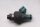 Injector nozzle, injector, fuel valve Honda NC 750 S RC88 16-20
