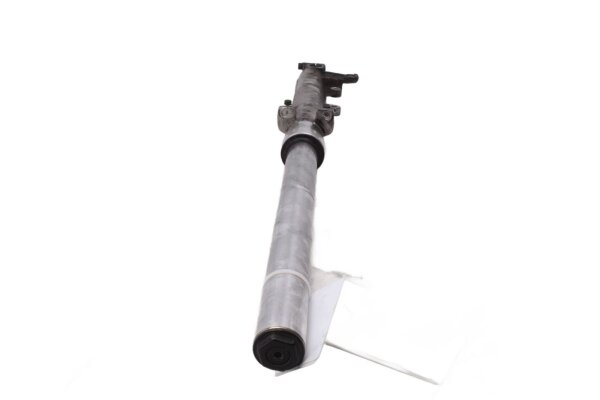 Gamba forcella sinistra, ammortizzatore, supporto asse, staffa freno BMW K 1100 RS K589 0522 92-96