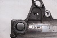 Gamba forcella sinistra, ammortizzatore, supporto asse, staffa freno BMW K 1100 RS K589 0522 92-96