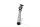 Gamba forcella sinistra, ammortizzatore, supporto asse, staffa freno BMW K 1100 RS K589 0522 92-96