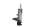Gamba forcella sinistra, ammortizzatore, supporto asse, staffa freno BMW K 1100 RS K589 0522 92-96