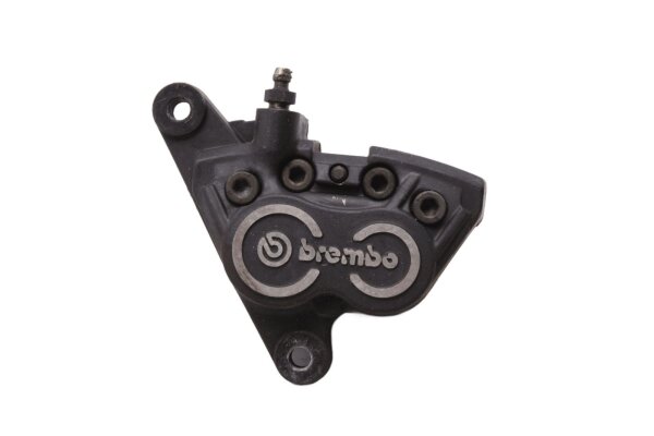 Bremssattel vorne links Bremse Bremssattelgehäuse BMW K 1100 RS K589 0522 92-96