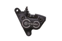 Remklauw linksvoor, remklauwhuis BMW K 1100 RS K589 0522...