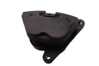 Remklauw linksvoor, remklauwhuis BMW K 1100 RS K589 0522...