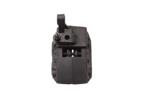 Bremssattel vorne links Bremse Bremssattelgehäuse BMW K 1100 RS K589 0522 92-96