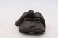 Bremssattel vorne links Bremse Bremssattelgehäuse BMW K 1100 RS K589 0522 92-96