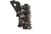 Throttle valves, carburetor unit, intake manifold BMW K 1100 RS K589 0522 92-96