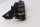 Throttle valves, carburetor unit, intake manifold BMW K 1100 RS K589 0522 92-96