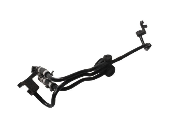Brændstofledningsudluftningsventil, hurtigkobling BMW R 1150 RS R22 0447 01-05