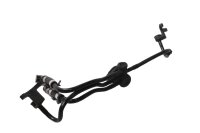 Brændstofledningsudluftningsventil, hurtigkobling BMW R 1150 RS R22 0447 01-05