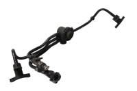 Brændstofledningsudluftningsventil, hurtigkobling BMW R 1150 RS R22 0447 01-05