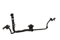 Brændstofledningsudluftningsventil, hurtigkobling BMW R 1150 RS R22 0447 01-05
