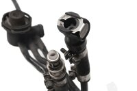 Brændstofledningsudluftningsventil, hurtigkobling BMW R 1150 RS R22 0447 01-05
