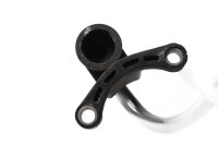 Brændstofledningsudluftningsventil, hurtigkobling BMW R 1150 RS R22 0447 01-05