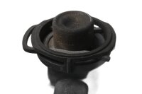 Brændstofledningsudluftningsventil, hurtigkobling BMW R 1150 RS R22 0447 01-05