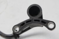 Brændstofledningsudluftningsventil, hurtigkobling BMW R 1150 RS R22 0447 01-05