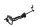 Brændstofledningsudluftningsventil, hurtigkobling BMW R 1150 RS R22 0447 01-05