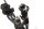 Brændstofledningsudluftningsventil, hurtigkobling BMW R 1150 RS R22 0447 01-05
