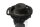 Brændstofledningsudluftningsventil, hurtigkobling BMW R 1150 RS R22 0447 01-05
