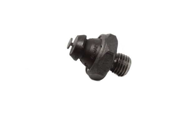 Ölablaßschraube Ölablassventil Ölwannenschraube BMW R 1150 RS R22 0447 01-05