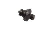 Oil drain plug, oil drain valve, oil pan screw BMW R 1150...