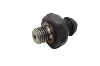 Oil drain plug, oil drain valve, oil pan screw BMW R 1150...