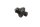 Ölablaßschraube Ölablassventil Ölwannenschraube BMW R 1150 RS R22 0447 01-05