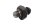 Ölablaßschraube Ölablassventil Ölwannenschraube BMW R 1150 RS R22 0447 01-05