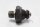 Ölablaßschraube Ölablassventil Ölwannenschraube BMW R 1150 RS R22 0447 01-05