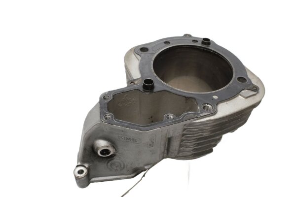 Left cylinder, cylinder liner, engine case, cylinder wall BMW R 1150 RS R22 0447 01-05