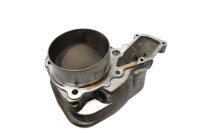 Left cylinder, cylinder liner, engine case, cylinder wall BMW R 1150 RS R22 0447 01-05