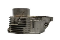 Left cylinder, cylinder liner, engine case, cylinder wall BMW R 1150 RS R22 0447 01-05