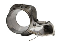 Left cylinder, cylinder liner, engine case, cylinder wall BMW R 1150 RS R22 0447 01-05