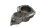 Left cylinder, cylinder liner, engine case, cylinder wall BMW R 1150 RS R22 0447 01-05