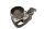 Left cylinder, cylinder liner, engine case, cylinder wall BMW R 1150 RS R22 0447 01-05