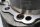 Left cylinder, cylinder liner, engine case, cylinder wall BMW R 1150 RS R22 0447 01-05