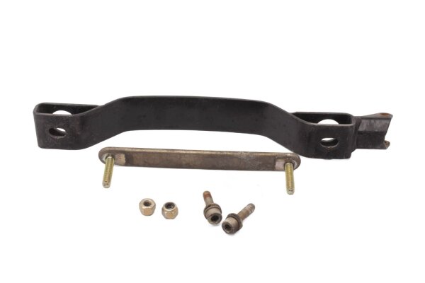 Heckverkleidung Halter hinten Befestigung BMW K 1100 RS K589 0522 92-96