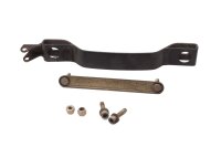 Rear fairing bracket rear mounting BMW K 1100 RS K589...