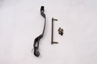 Heckverkleidung Halter hinten Befestigung BMW K 1100 RS K589 0522 92-96