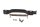 Heckverkleidung Halter hinten Befestigung BMW K 1100 RS K589 0522 92-96