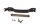 Heckverkleidung Halter hinten Befestigung BMW K 1100 RS K589 0522 92-96