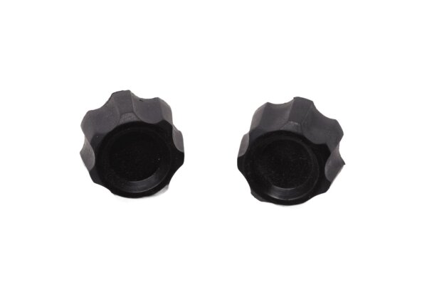 Rear light mounting screws threaded screw BMW K 1100 RS K589 0522 92-96