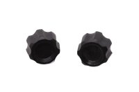 Rear light mounting screws threaded screw BMW K 1100 RS...